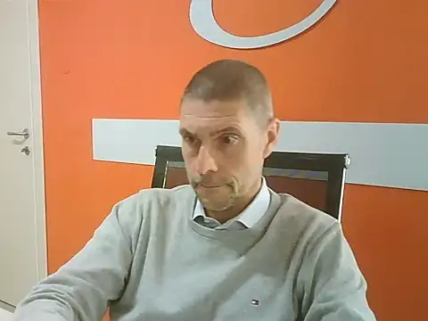 max79ve31 online show from 11-10-25, 12:32