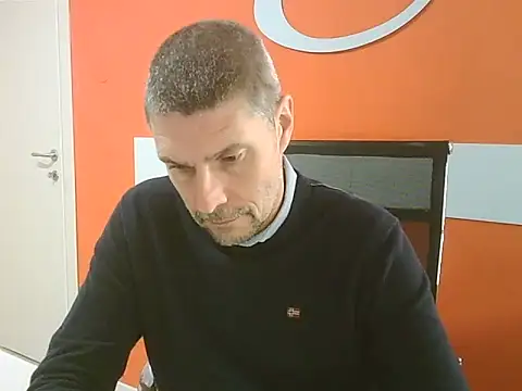 max79ve31 online show from 12-15-25, 12:11