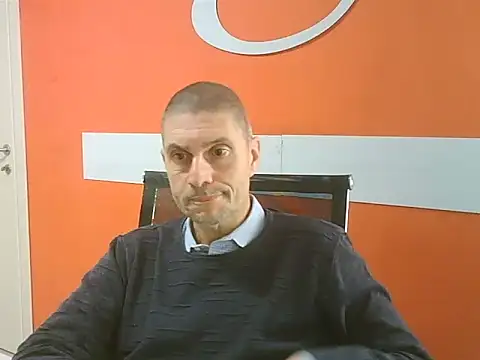 max79ve31 online show from 11-06-25, 11:36