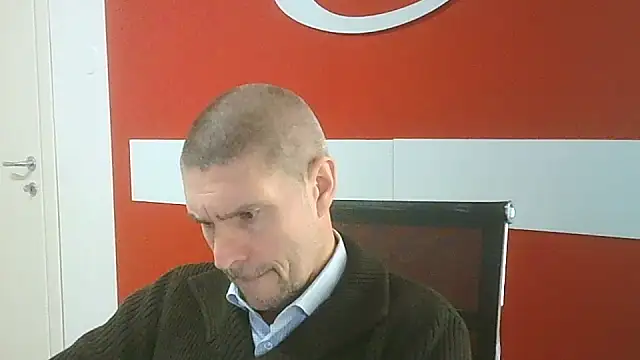 max79ve31 online show from 01-14-26, 12:09