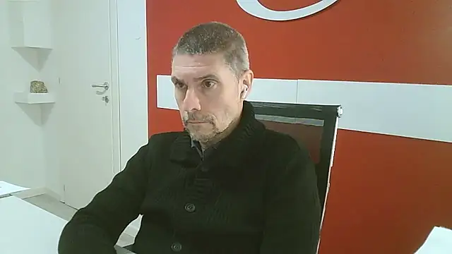 max79ve31 online show from 01-07-26, 12:10