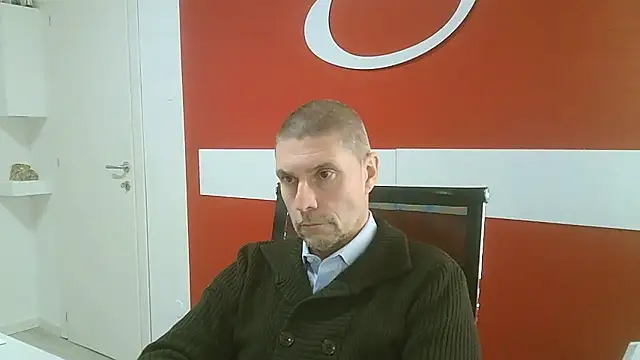 max79ve31 online show from 01-13-26, 01:48