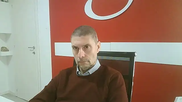 max79ve31 online show from 01-15-26, 01:36