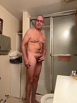 Peteeo online show from 10-04-25, 01:12