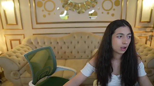 Snapshot of Ava_kiss054 chatting on 03-28-26, 03:57 Ava kiss054 online show from 03-28-26, 03:57