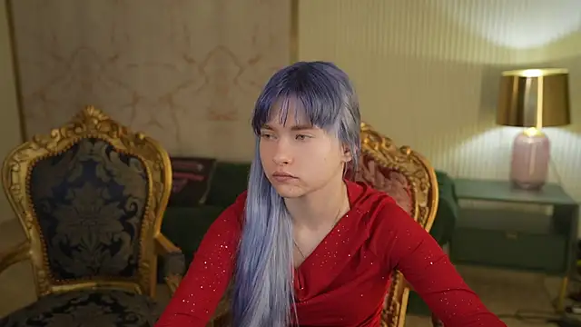 Ava kiss054 online show from 02-22-26, 03:35