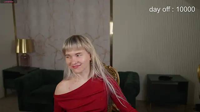 Snapshot of Ava_kiss054 chatting on 04-04-26, 02:56 Ava kiss054 online show from 04-04-26, 02:56