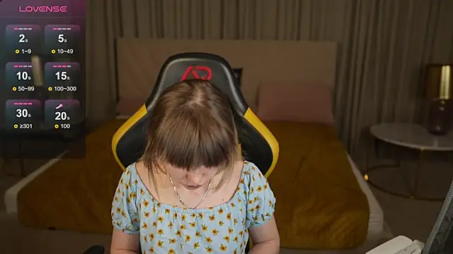 Ava kiss054 online show from 02-05-26, 03:41