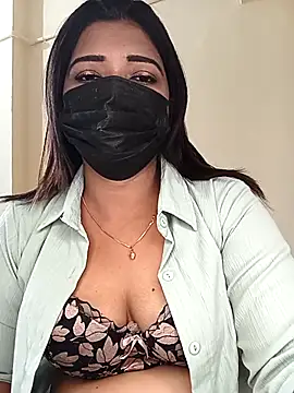 Marathi rani2 online show from 02-11-26, 05:51