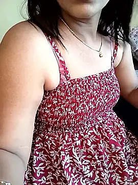 Marathi rani2 online show from 03-17-26, 05:21