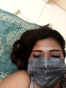 Marathi rani2 online show from 03-28-26, 05:25