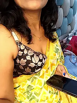 Marathi rani2 online show from 11-24-25, 04:56