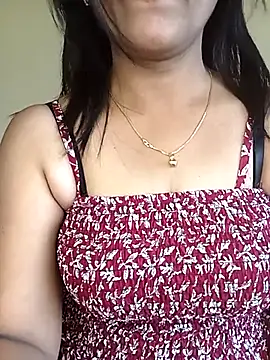 Marathi rani2 online show from 03-02-26, 06:36