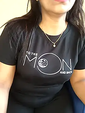 Marathi rani2 online show from 03-09-26, 06:17