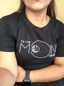 Marathi rani2 online show from 03-27-26, 07:17