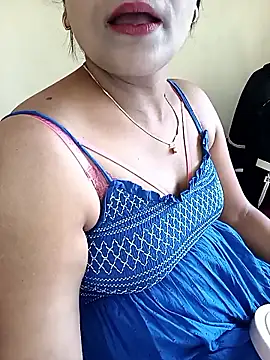 Marathi rani2 online show from 04-13-26, 05:22