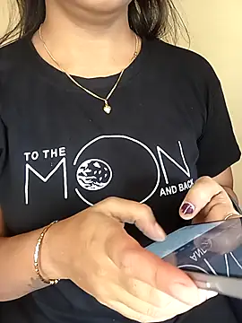 Marathi rani2 online show from 03-15-26, 06:31