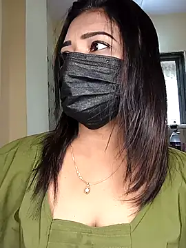 Marathi rani2 online show from 02-06-26, 06:53