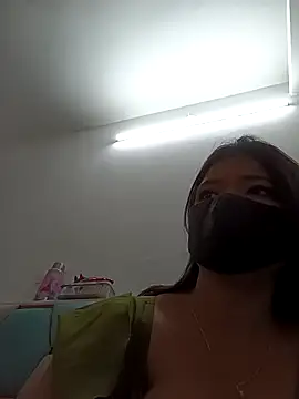 Marathi rani2 online show from 03-18-26, 06:16