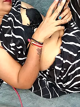 Marathi rani2 online show from 12-13-25, 08:04