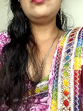 Marathi rani2 online show from 01-10-26, 11:49