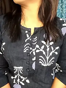 Marathi rani2 online show from 01-09-26, 05:20