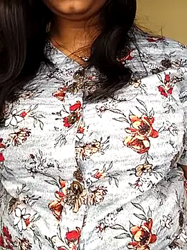 Marathi rani2 online show from 01-13-26, 05:55