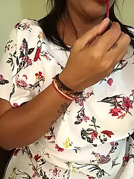 Marathi rani2 online show from 01-07-26, 04:45