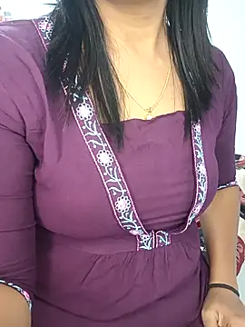 Marathi rani2 online show from 12-16-25, 04:44