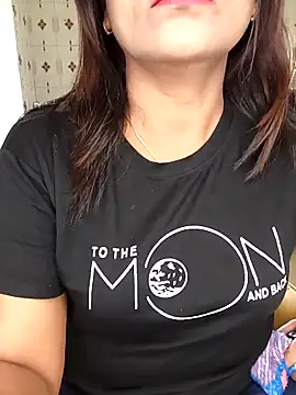 Marathi rani2 online show from 02-07-26, 06:32