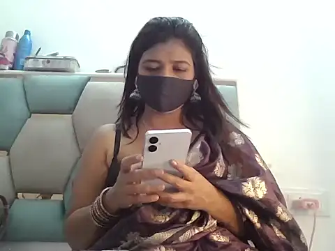 Marathi rani2 online show from 03-19-26, 06:57