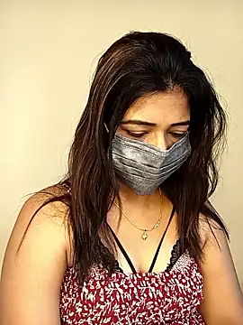 Marathi rani2 online show from 04-03-26, 05:03