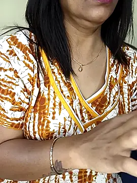 Marathi rani2 online show from 03-10-26, 01:48