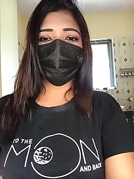 Marathi rani2 online show from 02-08-26, 06:33