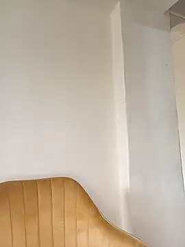 Marathi rani2 online show from 02-10-26, 06:34