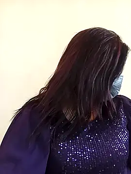 Marathi rani2 online show from 04-10-26, 05:14