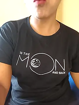 Marathi rani2 online show from 02-25-26, 06:57