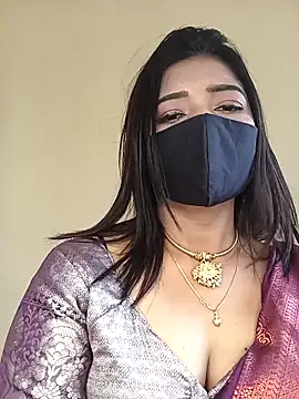 Marathi rani2 online show from 03-02-26, 07:48