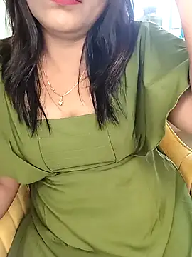 Marathi rani2 online show from 02-04-26, 06:41