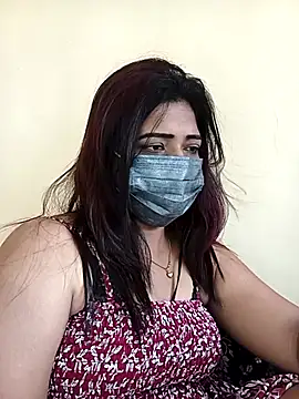 Marathi rani2 online show from 04-11-26, 05:59