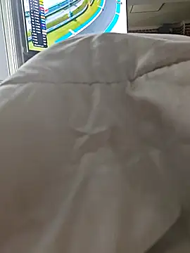 mecchauddu14 online show from 09-14-25, 12:38