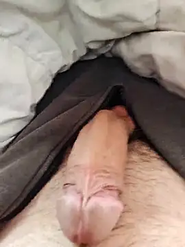 mecchauddu14 online show from 10-05-25, 12:40