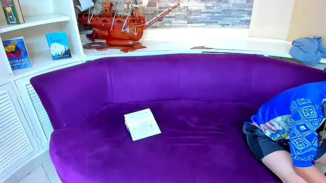 PoisonGuys online show from 09-30-25, 07:20