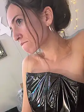 icy pisces online show from 01-13-26, 02:04