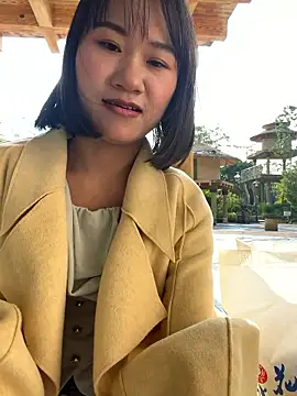 wemroudeyu online show from 10-24-25, 07:40