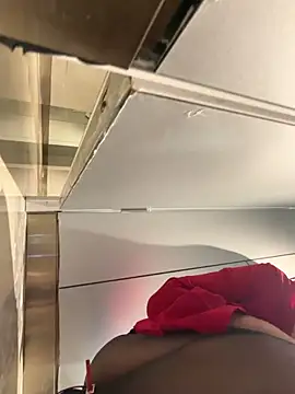 wemroudeyu online show from 04-02-26, 12:34