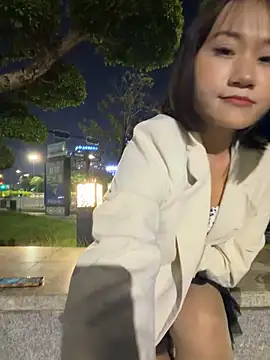 wemroudeyu online show from 10-27-25, 11:33