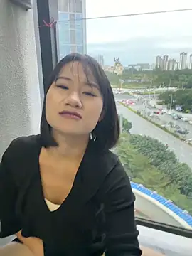 wemroudeyu online show from 11-09-25, 09:46