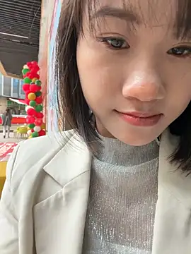 wemroudeyu online show from 12-17-25, 07:35