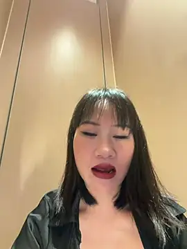 wemroudeyu online show from 03-30-26, 01:12